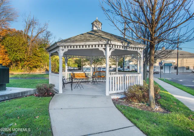 Photo 1 of Single family home for sale at 113 Liddle Ave #113, Edison, NJ 08837 | MLS# 22633635 | Listing updated on 2026-10-26