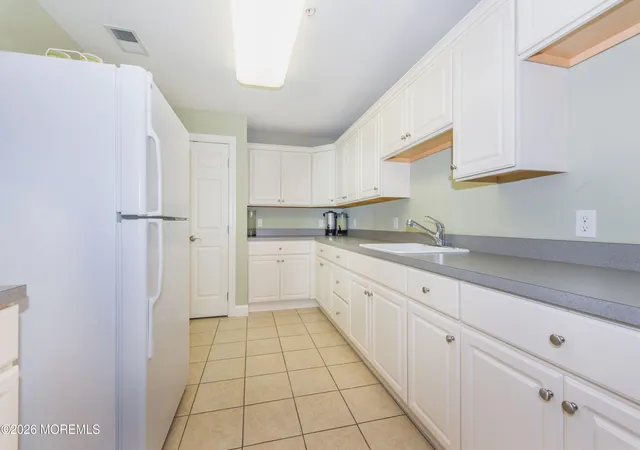 Photo 3 of Single family home for sale at 113 Liddle Ave #113, Edison, NJ 08837 | MLS# 22633635 | Listing updated on 2026-10-26