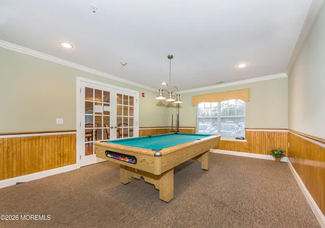 Photo 4 of Single family home for sale at 113 Liddle Ave #113, Edison, NJ 08837 | MLS# 22633635 | Listing updated on 2026-10-26
