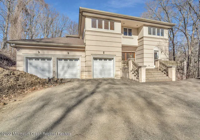 Photo 2 of Single family home for sale at 35 S Beers St, Holmdel, NJ 07733 | MLS# 22633636 | Listing updated on 2026-10-26
