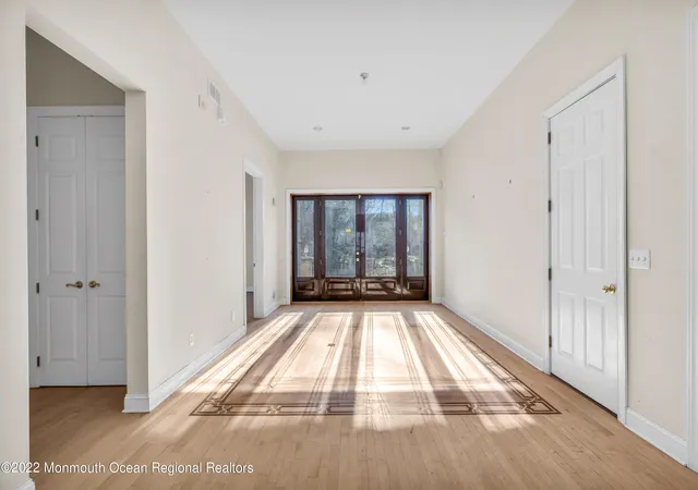 Photo 3 of Single family home for sale at 35 S Beers St, Holmdel, NJ 07733 | MLS# 22633636 | Listing updated on 2026-10-26