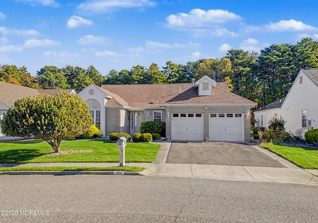 Photo 1 of Single family home for sale at 49 Narberth Way, Toms River, NJ 08757 | MLS# 22633668 | Listing updated on 2026-10-26