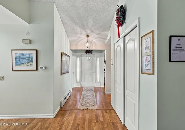 Photo 3 of Single family home for sale at 49 Narberth Way, Toms River, NJ 08757 | MLS# 22633668 | Listing updated on 2026-10-26