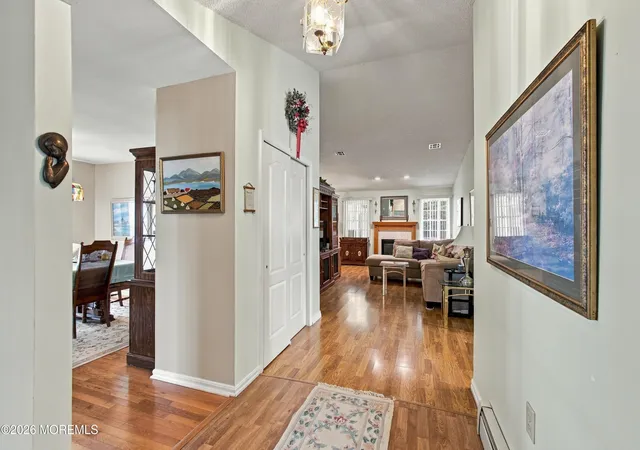 Photo 4 of Single family home for sale at 49 Narberth Way, Toms River, NJ 08757 | MLS# 22633668 | Listing updated on 2026-10-26