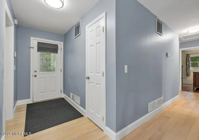 Photo 3 of Single family home for sale at 345 Stump Tavern Rd, Jackson, NJ 08527 | MLS# 22633680 | Listing updated on 2026-10-28