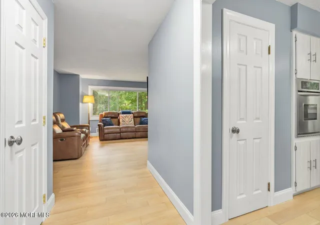 Photo 4 of Single family home for sale at 345 Stump Tavern Rd, Jackson, NJ 08527 | MLS# 22633680 | Listing updated on 2026-10-28
