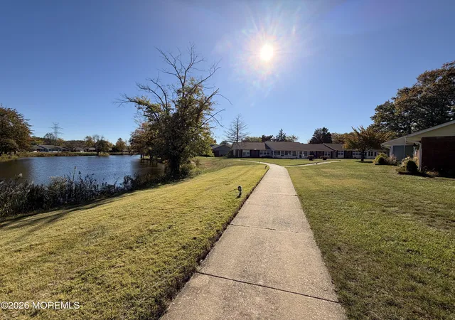 Photo 1 of Single family home for sale at 323b Coventry Ct, Lakewood, NJ 08701 | MLS# 22633656 | Listing updated on 2026-10-23