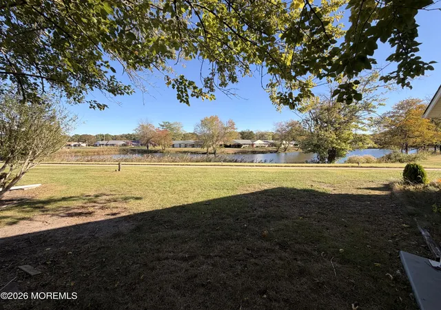 Photo 4 of Single family home for sale at 323b Coventry Ct, Lakewood, NJ 08701 | MLS# 22633656 | Listing updated on 2026-10-23