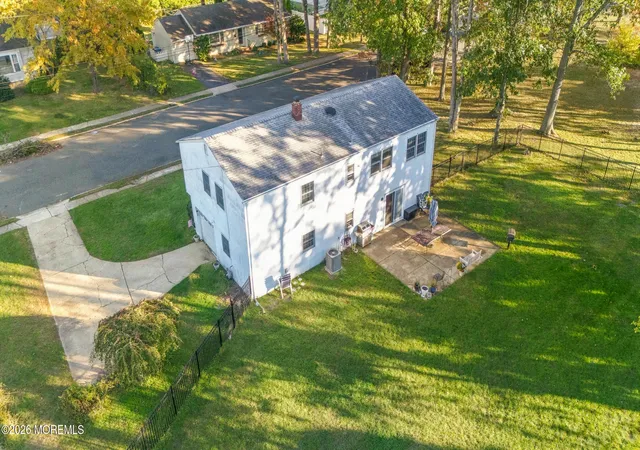 Photo 4 of Sale Pending at 3 Roslyn Dr, Oakhurst, NJ 07755 | MLS# 22633653 | Listing updated on 2026-10-28
