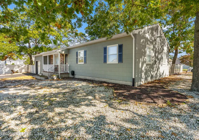 Photo 1 of Single family home for sale at 905 Kearny Ave, Forked River, NJ 08731 | MLS# 22633659 | Listing updated on 2026-10-23