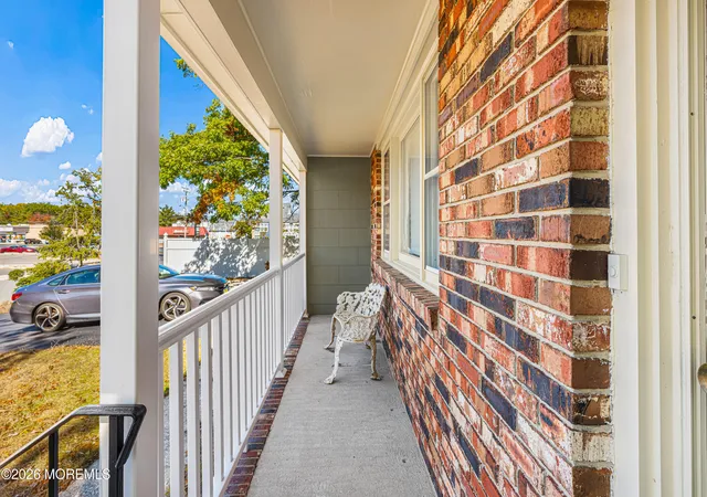 Photo 3 of Single family home for sale at 905 Kearny Ave, Forked River, NJ 08731 | MLS# 22633659 | Listing updated on 2026-10-23
