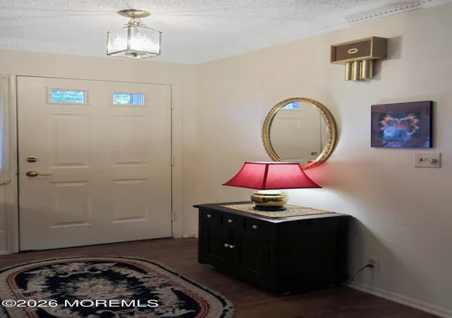 Photo 1 of Single family home for sale at 306 Gardenia Dr, Whiting, NJ 08759 | MLS# 22633677 | Listing updated on 2026-10-26
