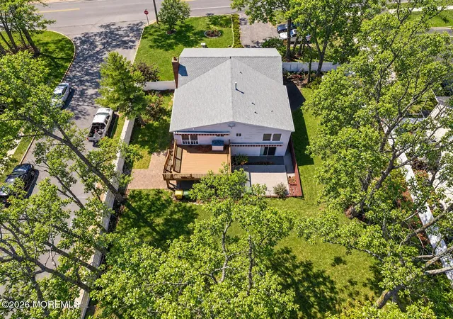 Photo 3 of Single family home for sale at 271 Joe Parker Rd, Lakewood, NJ 08701 | MLS# 22633679 | Listing updated on 2026-10-24