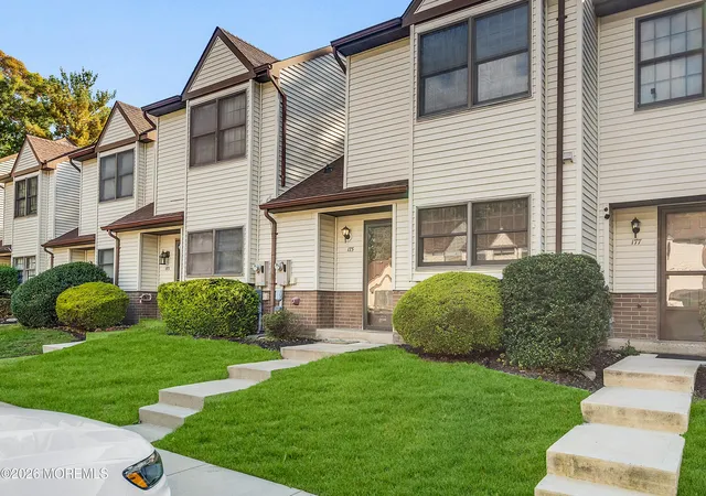 Photo 1 of Condo for sale at 175 Westchester Dr, Little Egg Harbor Twp, NJ 08087 | MLS# 22633690 | Listing updated on 2026-10-24