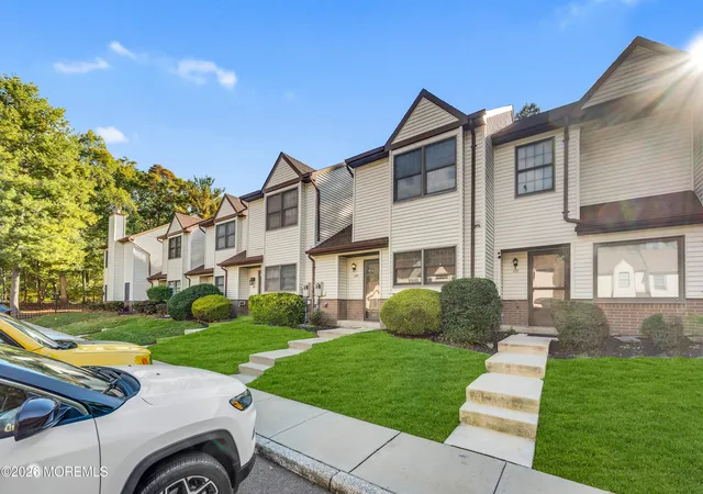 Photo 1 of Condo for sale at 175 Westchester Dr, Little Egg Harbor Twp, NJ 08087 | MLS# 22633690 | Listing updated on 2026-10-24