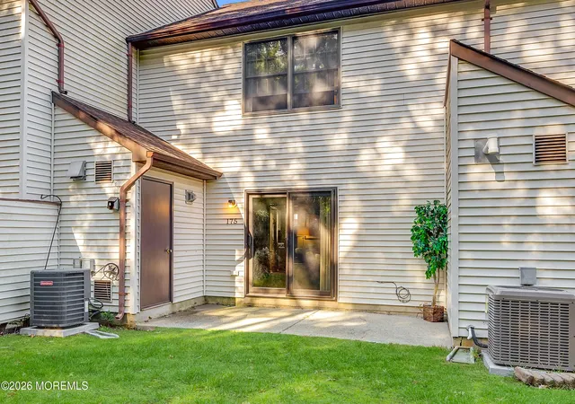 Photo 2 of Condo for sale at 175 Westchester Dr, Little Egg Harbor Twp, NJ 08087 | MLS# 22633690 | Listing updated on 2026-10-24