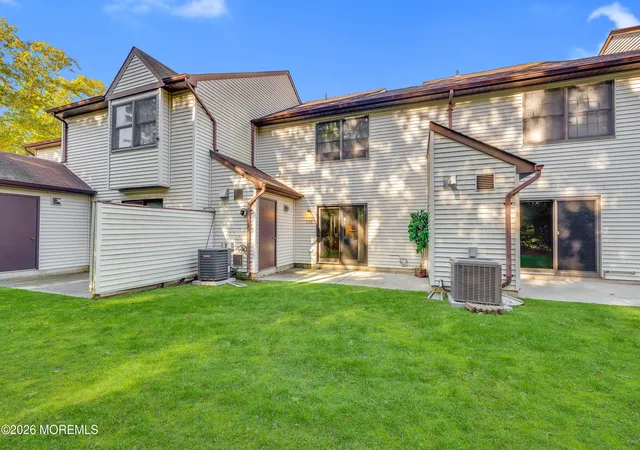 Photo 3 of Condo for sale at 175 Westchester Dr, Little Egg Harbor Twp, NJ 08087 | MLS# 22633690 | Listing updated on 2026-10-24