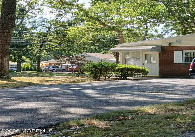 Photo 1 of Single family home for sale at 4 A Cedar St #A, Toms River, NJ 08757 | MLS# 22633704 | Listing updated on 2026-10-24