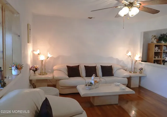 Photo 2 of Single family home for sale at 4 A Cedar St #A, Toms River, NJ 08757 | MLS# 22633704 | Listing updated on 2026-10-24