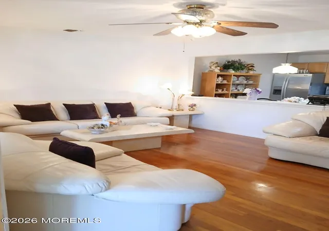 Photo 3 of Single family home for sale at 4 A Cedar St #A, Toms River, NJ 08757 | MLS# 22633704 | Listing updated on 2026-10-24