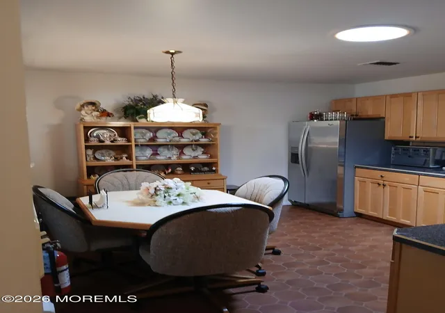 Photo 4 of Single family home for sale at 4 A Cedar St #A, Toms River, NJ 08757 | MLS# 22633704 | Listing updated on 2026-10-24