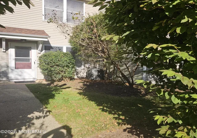 Photo 3 of Condo for sale at 203 Danser Dr, Cranbury, NJ 08512 | MLS# 22633712 | Listing updated on 2026-10-26