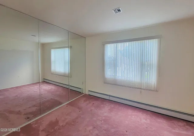 Photo 2 of Single family home for sale at 22 Maison Way, Toms River, NJ 08757 | MLS# 22633724 | Listing updated on 2026-10-25