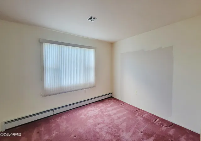 Photo 4 of Single family home for sale at 22 Maison Way, Toms River, NJ 08757 | MLS# 22633724 | Listing updated on 2026-10-25