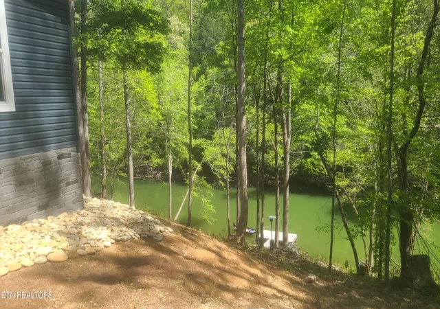 Photo 4 of Land for sale at Lot 117a Claiborne Rd, La Follette, TN 37766 | MLS# 1354158 | Listing updated on 2026-09-03