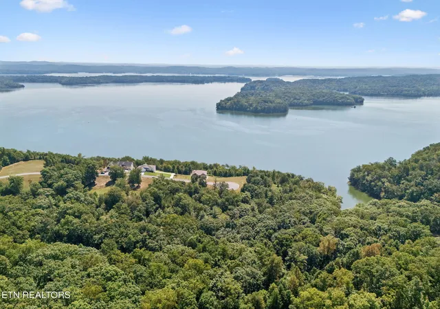Land for sale at 370 River Run Tr, Spring City, TN 37381 | MLS# 1324981