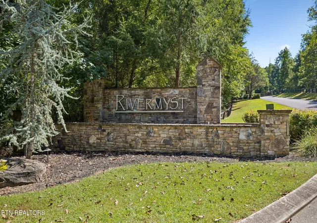 Photo 3 of Land for sale at 370 River Run Tr, Spring City, TN 37381 | MLS# 1324981 | Listing updated on 2026-09-14