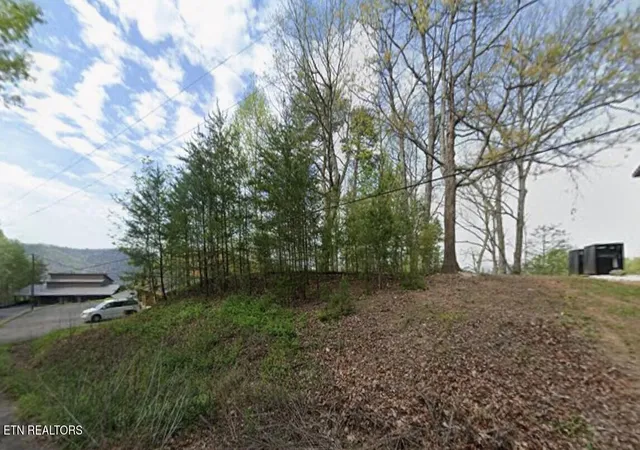 Photo 2 of Land for sale at Dollys Dr, Sevierville, TN 37876 | MLS# 1325981 | Listing updated on 2026-10-08