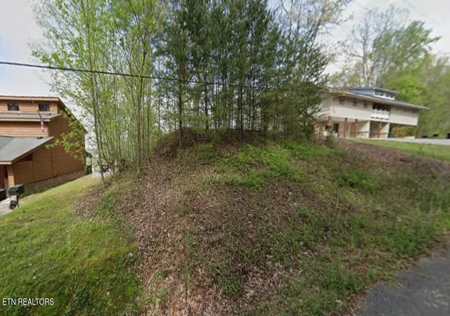 Photo 3 of Land for sale at Dollys Dr, Sevierville, TN 37876 | MLS# 1325981 | Listing updated on 2026-10-08