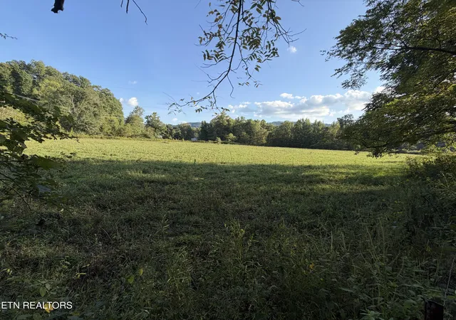Photo 1 of Land for sale at 5441 White Oak Rd, Duff, TN 37729 | MLS# 1326665 | Listing updated on 2026-09-14