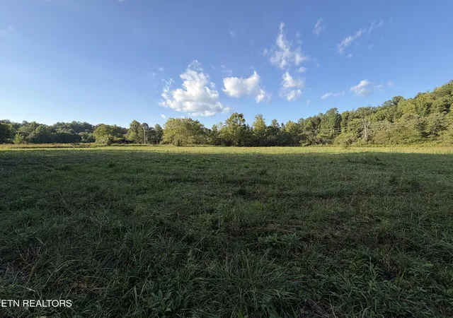 Photo 4 of Land for sale at 5441 White Oak Rd, Duff, TN 37729 | MLS# 1326665 | Listing updated on 2026-09-14
