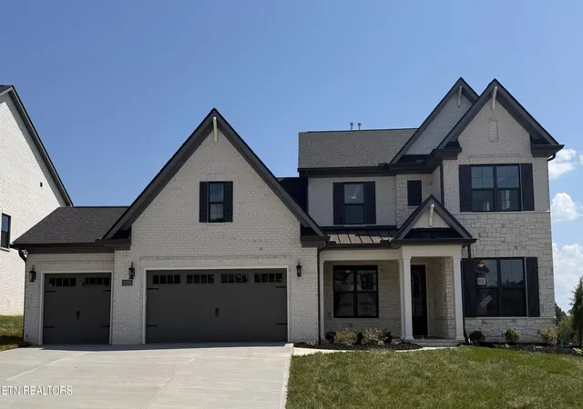 Photo 2 of Sale Pending at Lot 113 Wagon Hitch Rd, Knoxville, TN 37934 | MLS# 1327500 | Listing updated on 2026-09-03