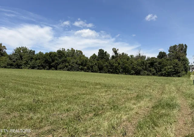 Land for sale at 375 S White Pine Rd, White Pine, TN 37890 | MLS# 1327975