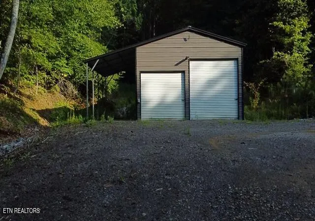 Photo 1 of Land for sale at 7053 Cooks Holw Rd, Maryville, TN 37801 | MLS# 1328632 | Listing updated on 2026-09-02