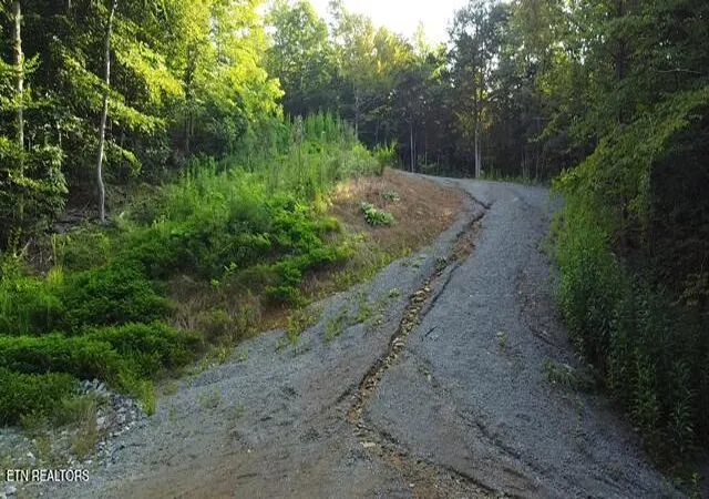 Photo 2 of Land for sale at 7053 Cooks Holw Rd, Maryville, TN 37801 | MLS# 1328632 | Listing updated on 2026-09-02