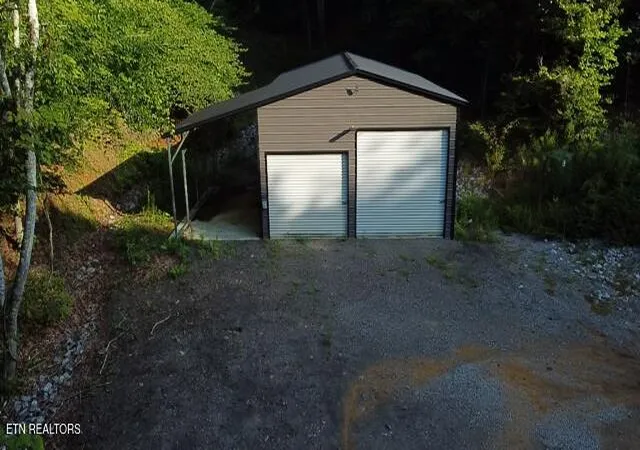 Photo 3 of Land for sale at 7053 Cooks Holw Rd, Maryville, TN 37801 | MLS# 1328632 | Listing updated on 2026-09-02