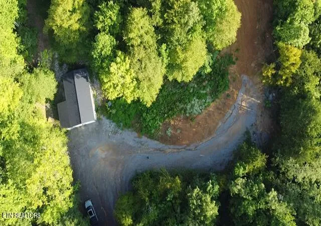 Photo 4 of Land for sale at 7053 Cooks Holw Rd, Maryville, TN 37801 | MLS# 1328632 | Listing updated on 2026-09-02