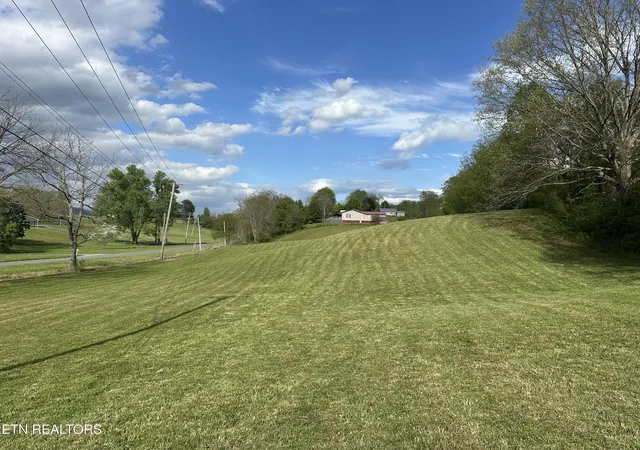 Photo 1 of Sale Pending at Tbd Dr Thomas Walker Rd, Rose Hill, VA 24281 | MLS# 1328912 | Listing updated on 2026-09-05