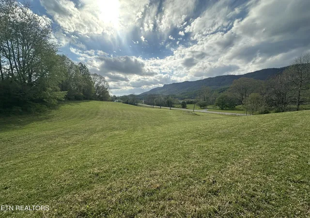 Photo 2 of Sale Pending at Tbd Dr Thomas Walker Rd, Rose Hill, VA 24281 | MLS# 1328912 | Listing updated on 2026-09-05
