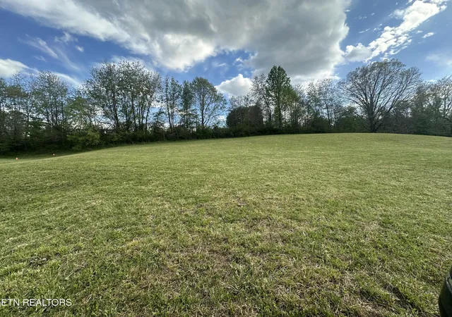 Photo 3 of Sale Pending at Tbd Dr Thomas Walker Rd, Rose Hill, VA 24281 | MLS# 1328912 | Listing updated on 2026-09-05