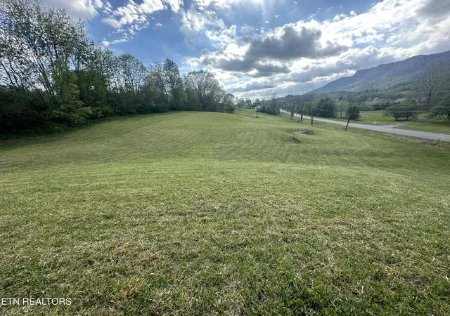 Photo 3 of Sale Pending at Tbd Dr Thomas Walker Rd, Rose Hill, VA 24281 | MLS# 1328912 | Listing updated on 2026-09-05