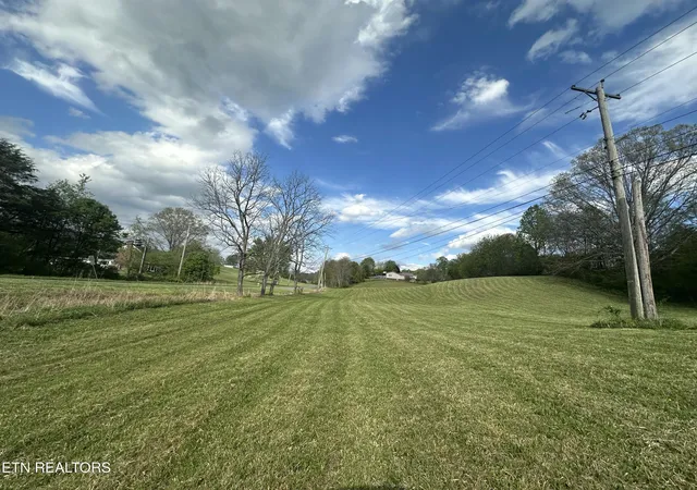 Photo 4 of Sale Pending at Tbd Dr Thomas Walker Rd, Rose Hill, VA 24281 | MLS# 1328912 | Listing updated on 2026-09-05