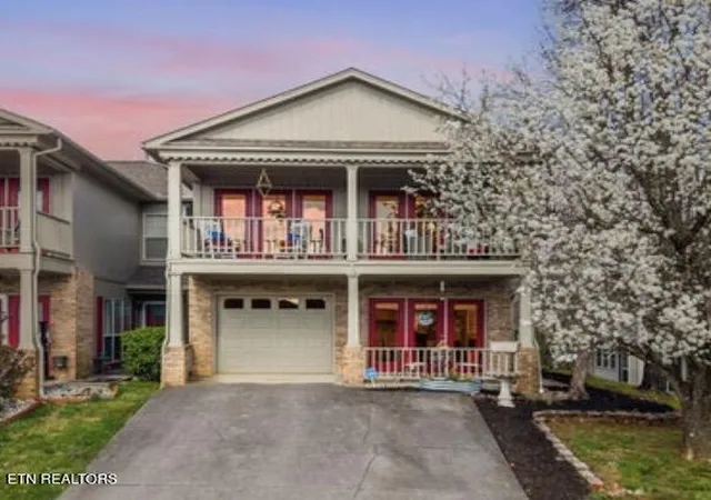 Photo 2 of Single family home for sale at 5217 Brig Ln, Knoxville, TN 37914 | MLS# 1332490 | Listing updated on 2026-09-09