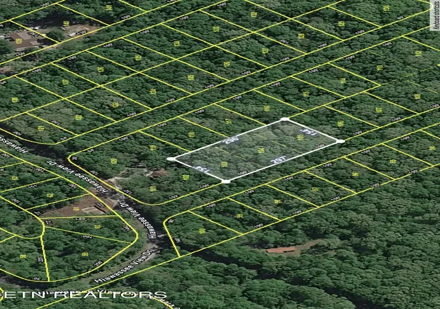 Photo 3 of Land for sale at 105ac Hiwassee View Dr, Jacksboro, TN 37757 | MLS# 1333696 | Listing updated on 2026-09-04