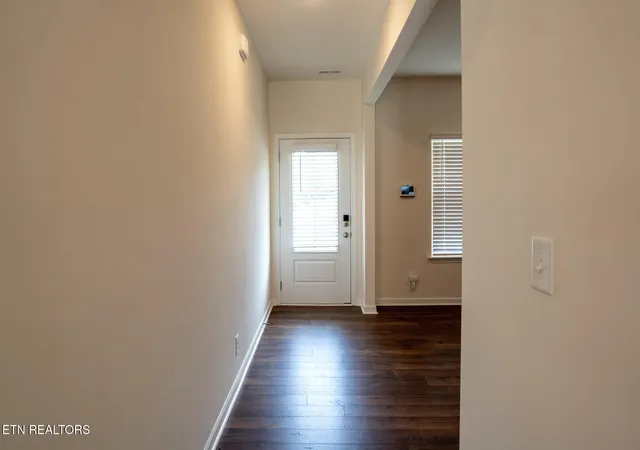 Photo 4 of Single family home for sale at 3116 Berna Way, Morristown, TN 37814 | MLS# 1333883 | Listing updated on 2026-09-21