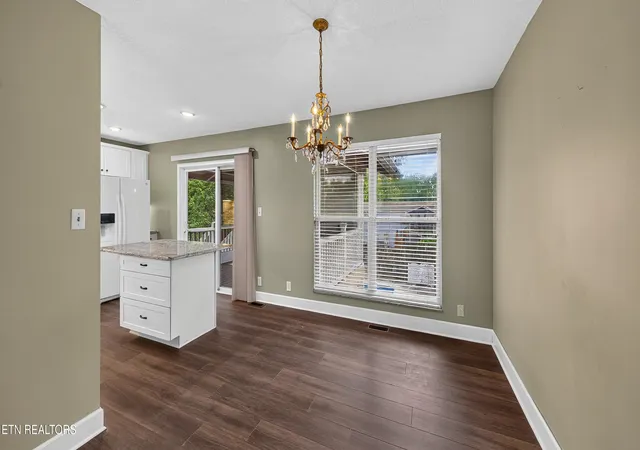 Photo 4 of Single family home for sale at 229 Newport Rd, Farragut, TN 37934 | MLS# 1335594 | Listing updated on 2026-10-05